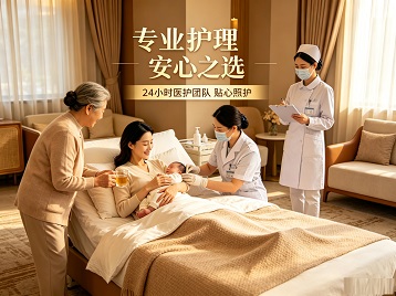 冠县有偿捐卵冠县代孕妈妈冠县助孕公司选择建议