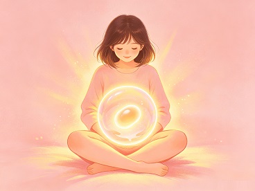 冠县代孕妈妈如何容易受孕?有哪些方法技巧