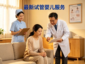 冠县有偿捐卵代孕妈妈第试管孩全新服务价格明细：